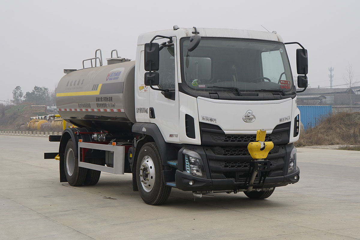 KLF5160GPSL6;G܇(ch)