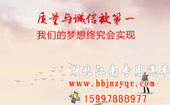 ʮ6ĭ<a href='http://minglongcn.com/p279.html'>܇</a>(do)ָُ